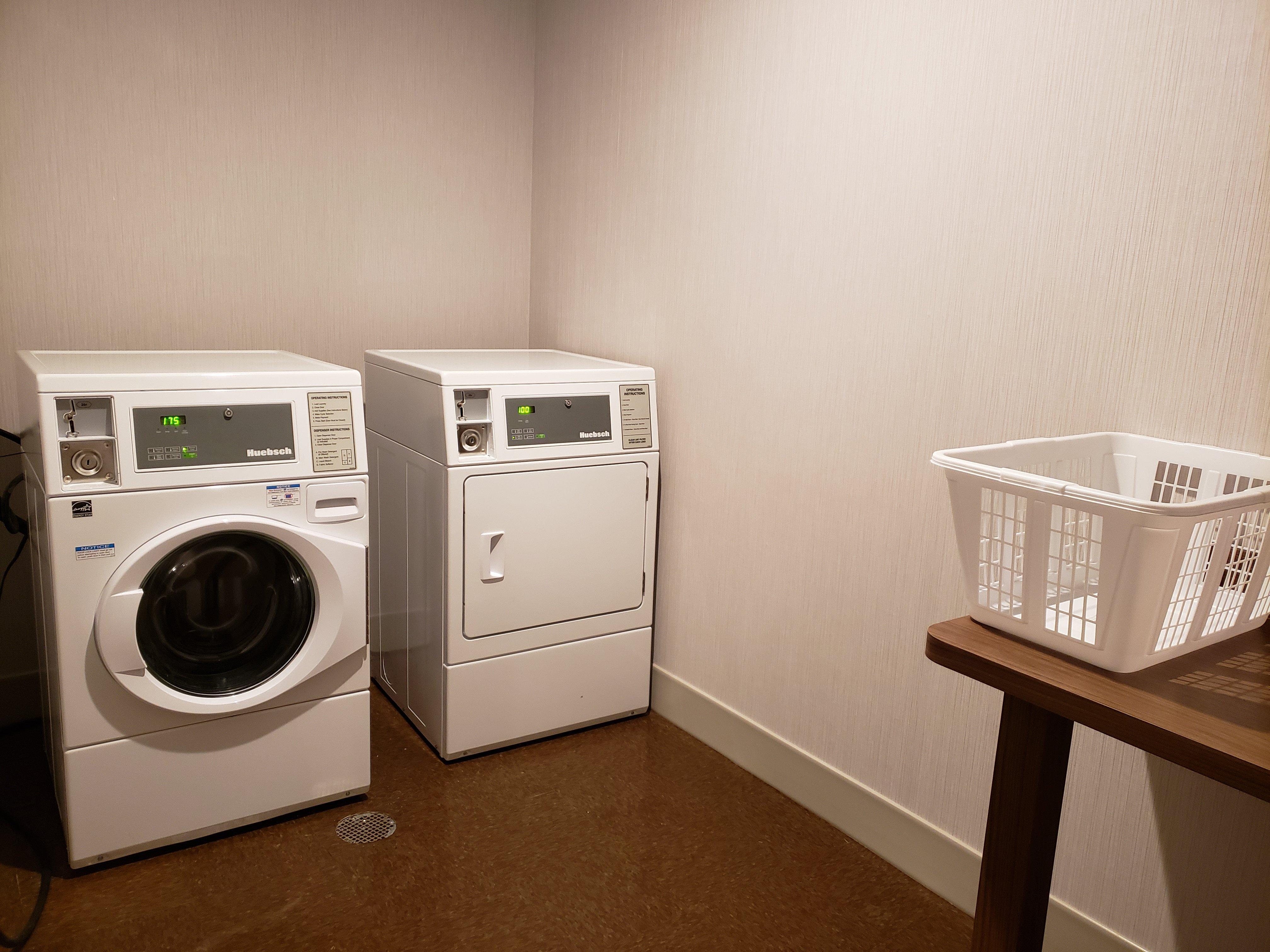 Holiday Inn Express & Suites Macon North By Ihg Εξωτερικό φωτογραφία