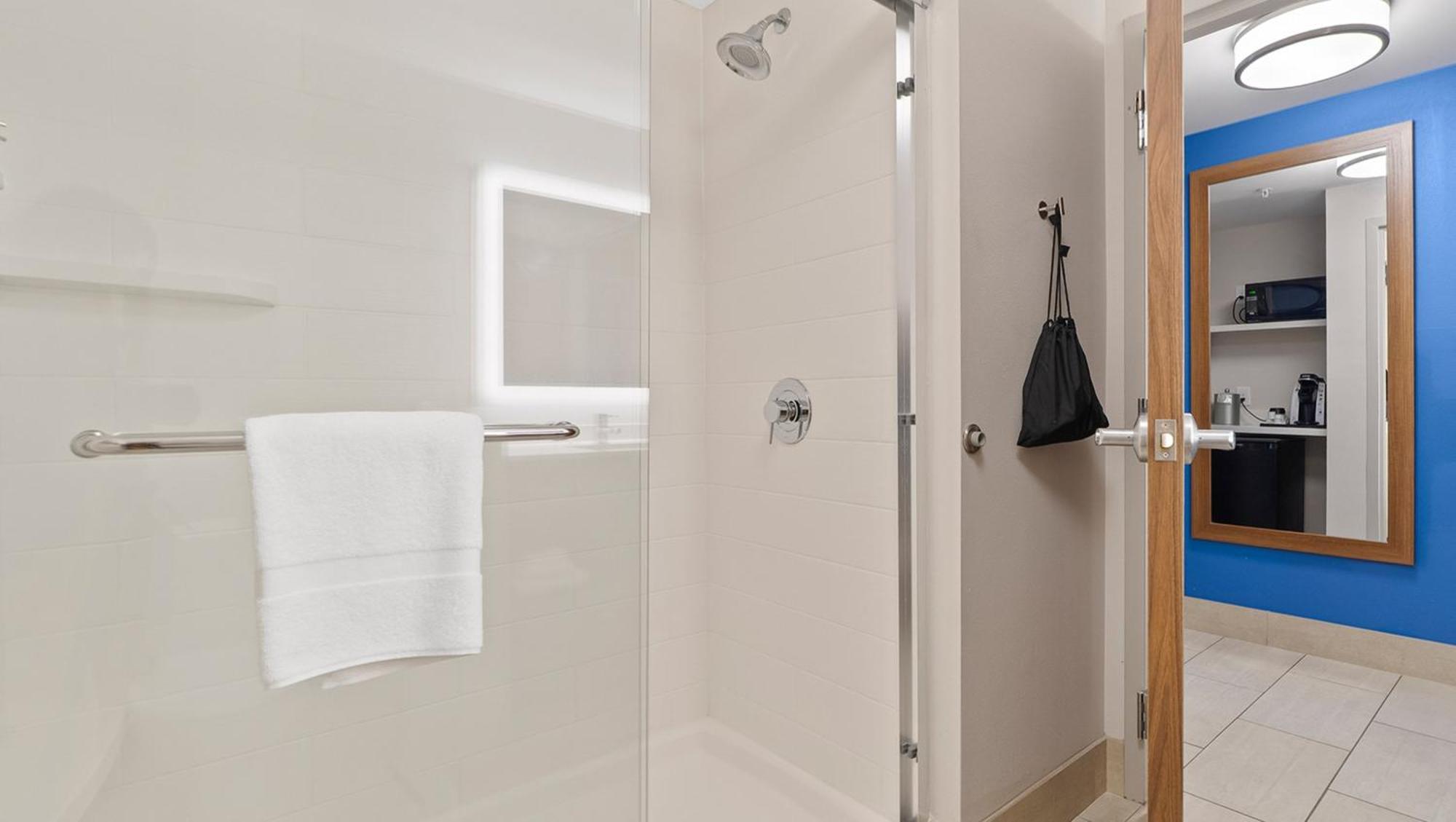 Holiday Inn Express & Suites Macon North By Ihg Εξωτερικό φωτογραφία